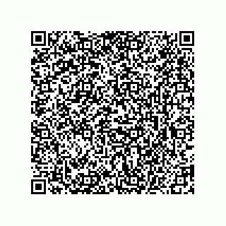 vCard 78622920393