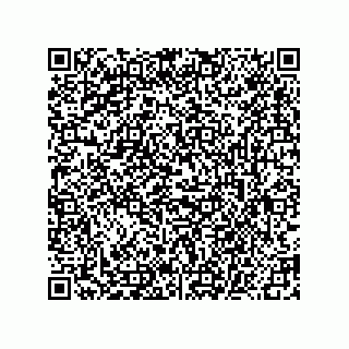 vCard 78622920394
