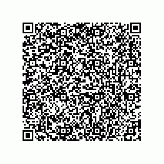 vCard 78622920395