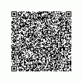 vCard 78622920396