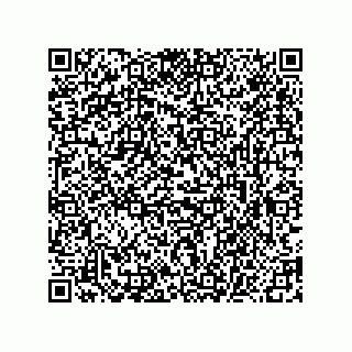 vCard 78622920397