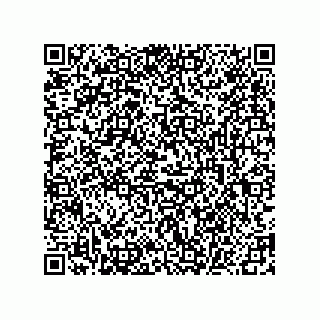 vCard 78622920398