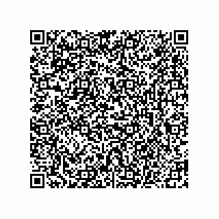 vCard 78622920399