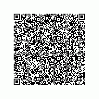 vCard 78622930700