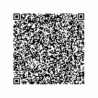 vCard 78622930701