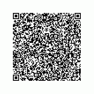 vCard 78622930702