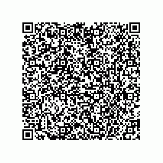 vCard 78622930704