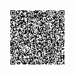 vCard 78622930705