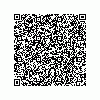 vCard 78622930706