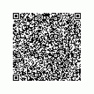 vCard 78622930707