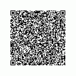 vCard 78622930708