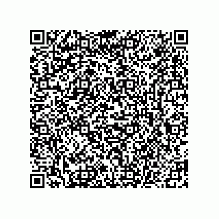 vCard 78622930709