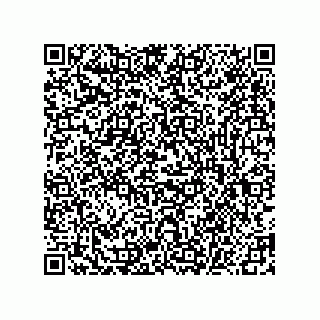vCard 78622930710