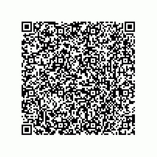 vCard 78622930712