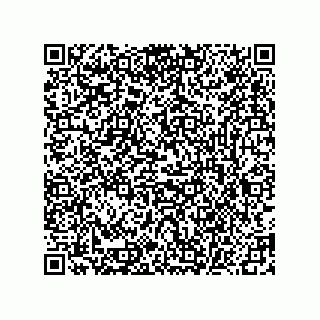 vCard 78622930715