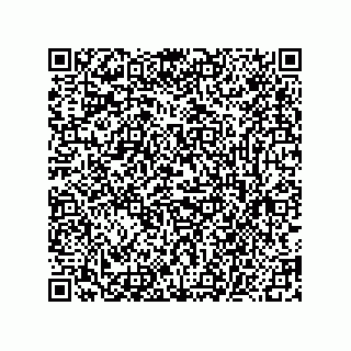 vCard 78622930716