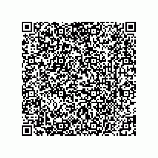 vCard 78622930717