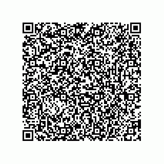 vCard 78622930718