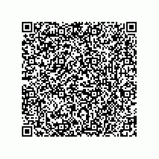 vCard 78622930719