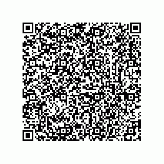 vCard 78622930720
