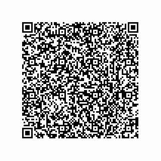 vCard 78622930722