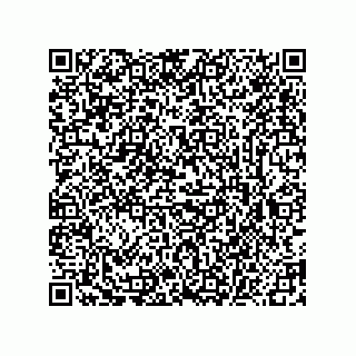 vCard 78622930723