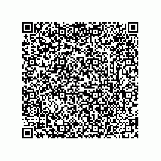 vCard 78622930724