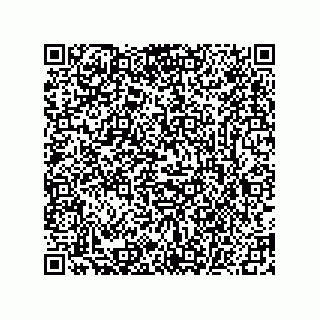 vCard 78622930725