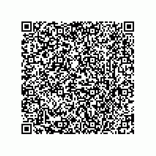 vCard 78622930726