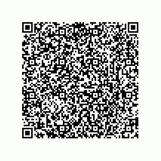 vCard 78622930727