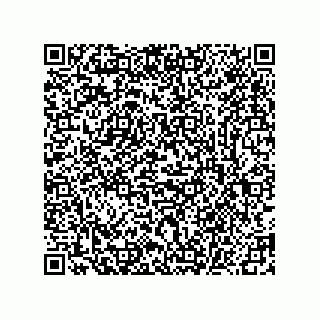 vCard 78622930728