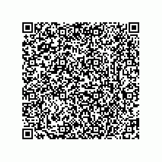 vCard 78622930729