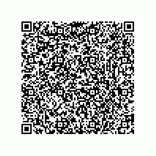 vCard 78622930730