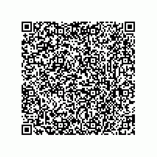 vCard 78622930732