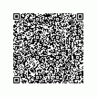 vCard 78622930733