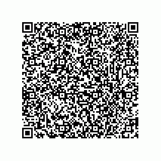 vCard 78622930734