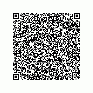 vCard 78622930736