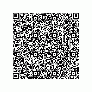 vCard 78622930737