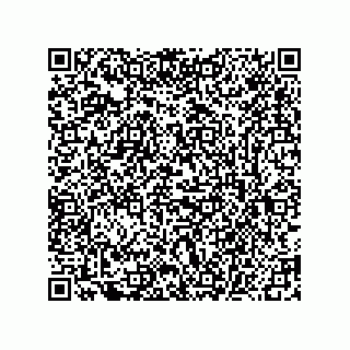 vCard 78622930740