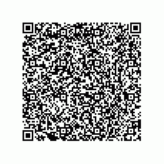 vCard 78622930741