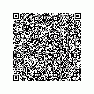 vCard 78622930743
