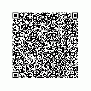 vCard 78622930744