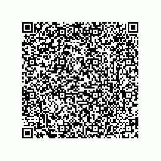 vCard 78622930745