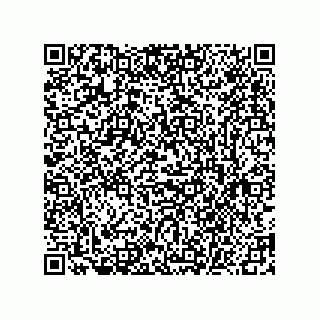 vCard 78622930746