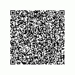vCard 78622930747