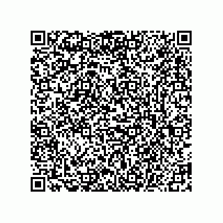 vCard 78622930748