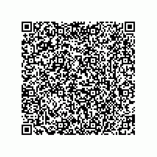 vCard 78622930749
