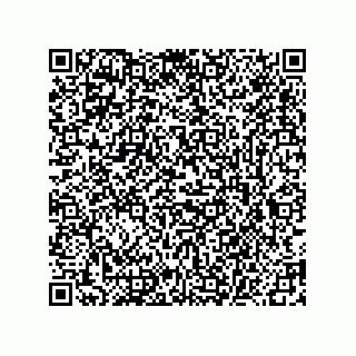 vCard 78622930751