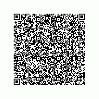 vCard 78622930752