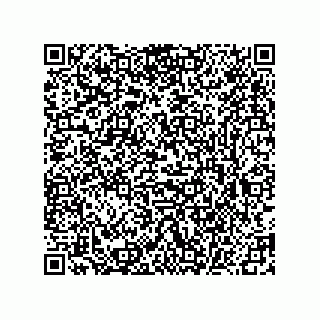 vCard 78622930753